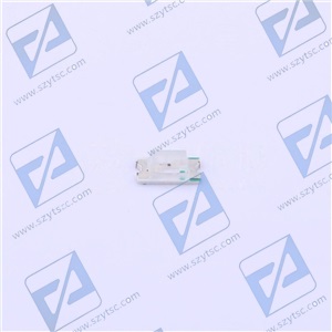 TJ-S3216CL9T5ALC2R-A5